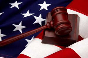 Consumer Credit Expert Witness.jpg